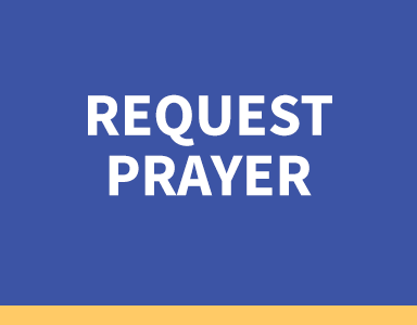 Request Prayer Link