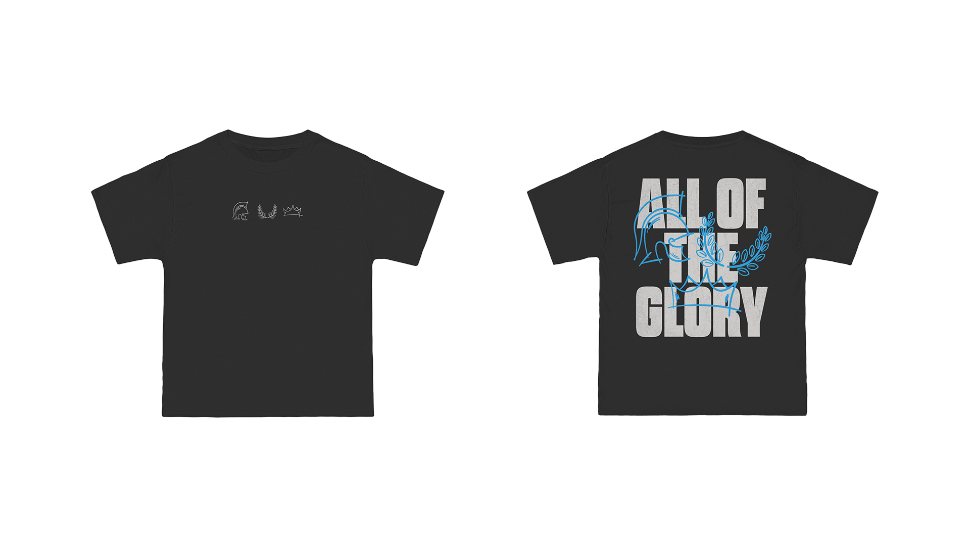 Worship_Merch_Teeshirt_AlloftheGlod.jpg